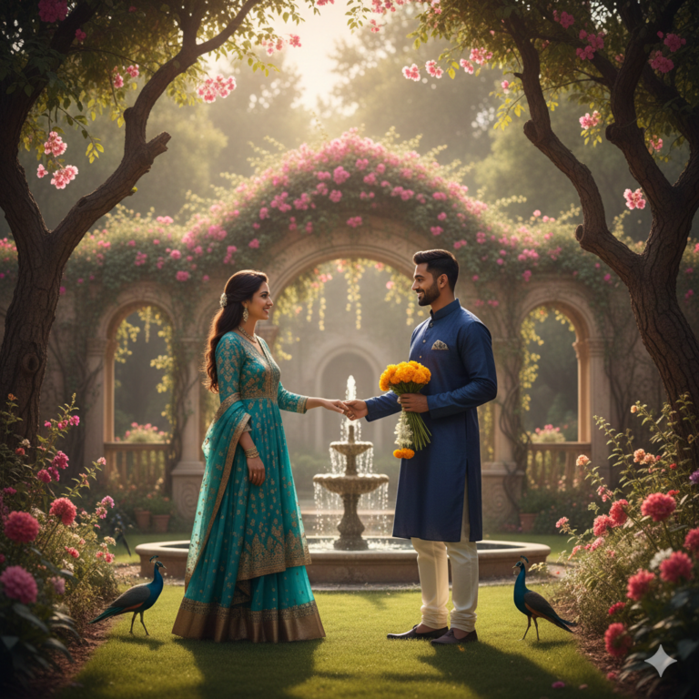 Gemini_Generated_Image_6h4lug6h4lug6h4l