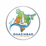 Gemini_Generated_Image_dj43s7dj43s7dj43