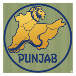 Gemini_Generated_Image_e4f910e4f910e4f9