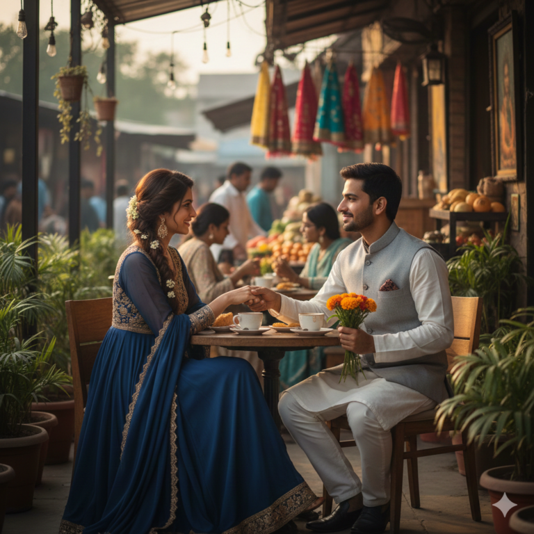 Gemini_Generated_Image_fx2rszfx2rszfx2r