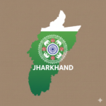 Gemini_Generated_Image_nui24onui24onui2