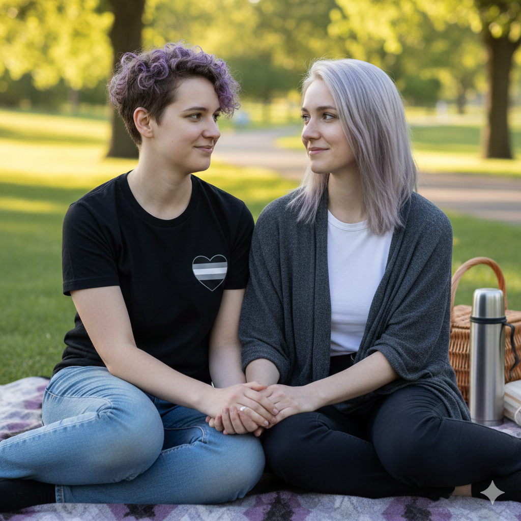 best free dating sites