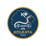 Gemini_Generated_Image_rpeflqrpeflqrpef