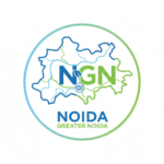 Gemini_Generated_Image_ugmbqhugmbqhugmb