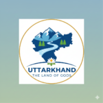 Gemini_Generated_Image_yi1movyi1movyi1m