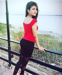 Priya