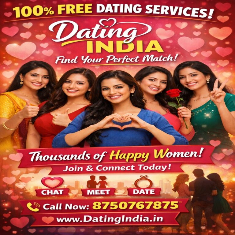 ChatGPT Image Feb 17, 2026, 04_14_32 PM