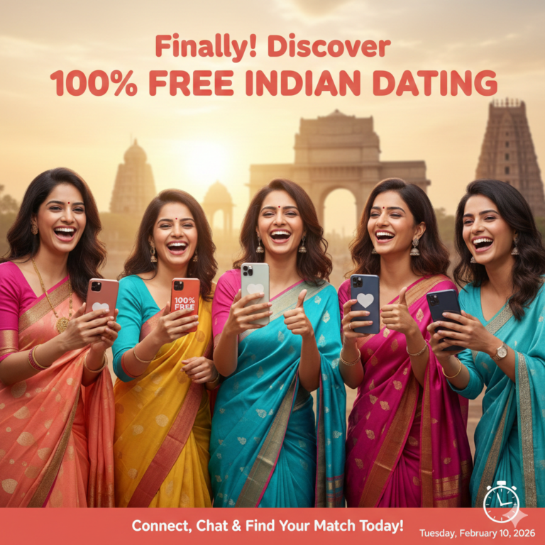 Gemini_Generated_Image_ooiuqmooiuqmooiu