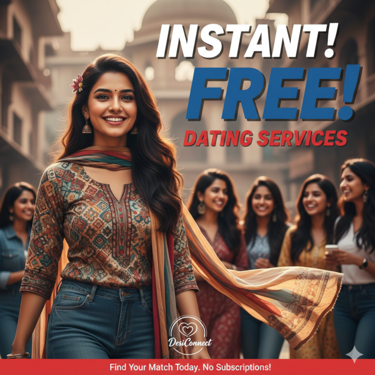 Gemini_Generated_Image_yphqxcyphqxcyphq