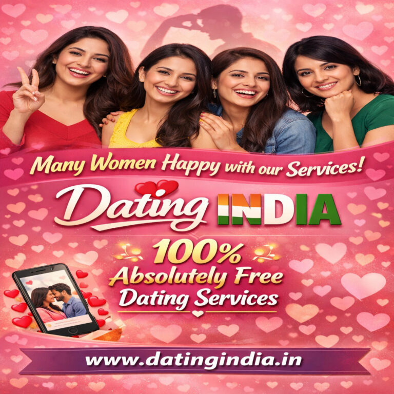 ChatGPT Image Mar 10, 2026, 07_46_23 PM