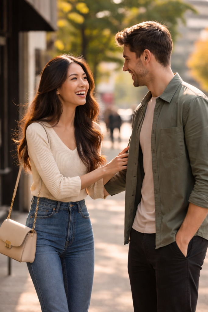 Free dating Hooghly district