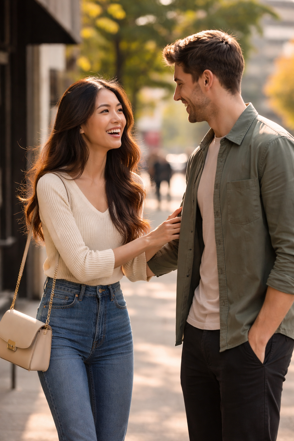 Free dating Hooghly district